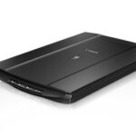 Skener Canon Lide 120