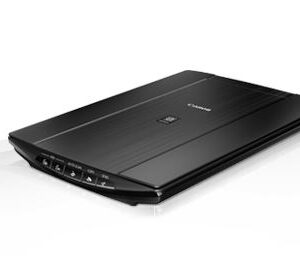 Skener CANON LIDE 220