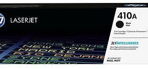 Toner HP CF279A no.79A Black