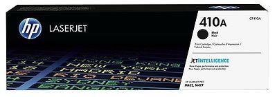 Toner HP CF279A no.79A Black