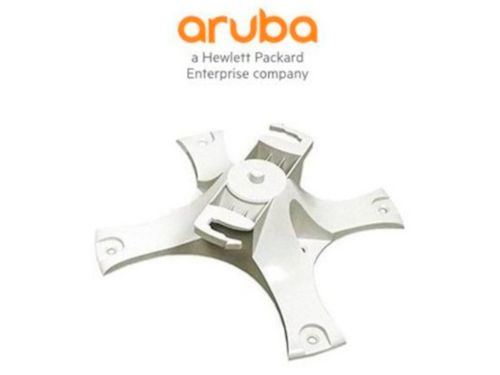 AP-220-MNT-W1W Mt Basic White Kit AP-220-MNT-W1W Mt Basic White Kit