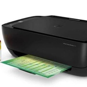 PRN MFP HP Ink Tank 415 WiFi