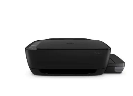 PRN MFP HP Ink Tank 315