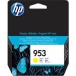 Tinta HP F6U14AE