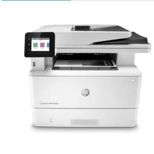 PRN MFP HP MLJ M428dw