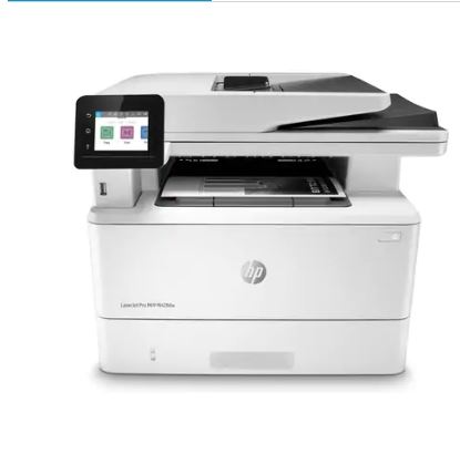 PRN MFP HP MLJ M428dw