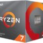 Procesor AMD Ryzen 7 3700X