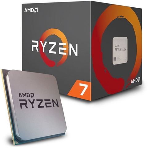 Procesor AMD Ryzen 7 3800X Procesor AMD Ryzen 7 3800X