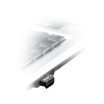 Bluetooth adapter Asus USB-BT400