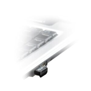 Bluetooth adapter Asus USB-BT400
