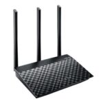 Wireless router Asus RT-AC53
