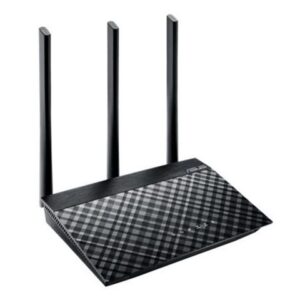 Wireless router Asus RT-AC53