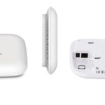 D-Link pristupna točka DAP-2610