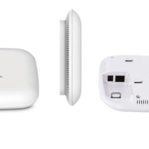 D-Link pristupna točka DAP-2610