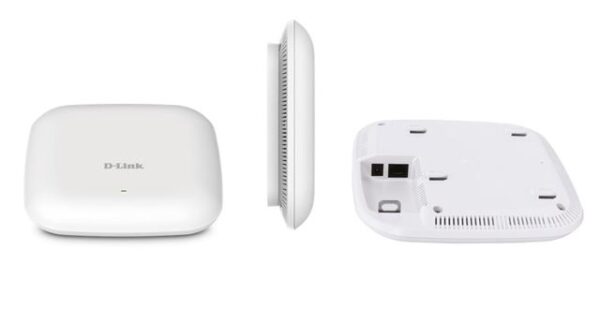 D-Link pristupna točka DAP-2610