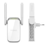D-Link bežični range extender D-Link DAP-1610/E