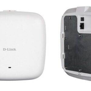 D-Link pristupna točka DAP-2660
