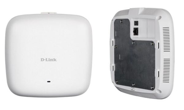 D-Link pristupna točka DAP-2660 D-Link pristupna točka DAP-2660