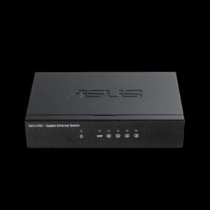Asus Switch GX-U1051