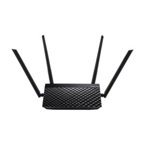Wireless router Asus RT-AC51