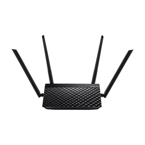 Wireless router Asus RT-AC51
