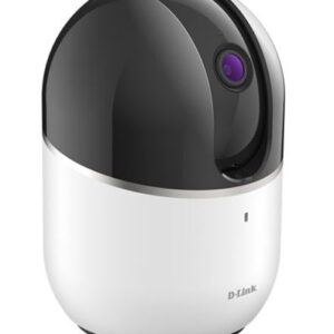 D-Link IP mrežna kamera DCS-8515LH