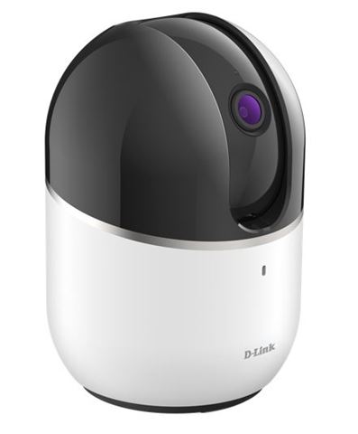 D-Link IP mrežna kamera DCS-8515LH