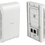 D-Link pristupna točka DAP-2620