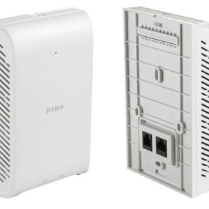 D-Link pristupna točka DAP-2620