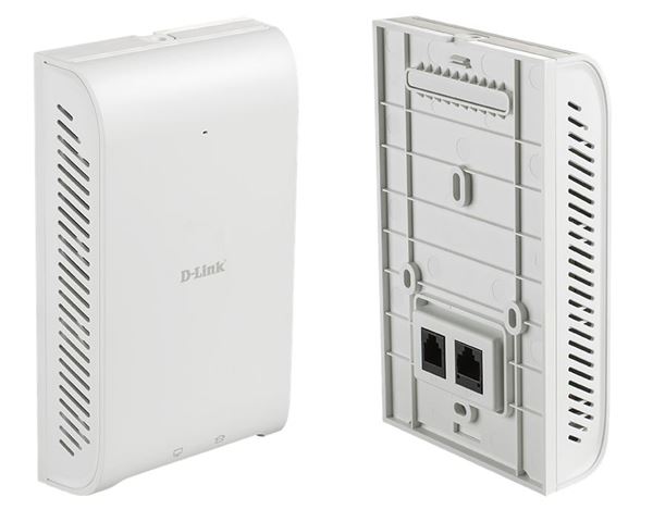 D-Link pristupna točka DAP-2620 D-Link pristupna točka DAP-2620