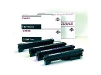 Canon C-EXV8 Bk Canon C-EXV8 Bk