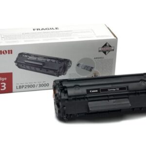 Toner CANON CRG-703