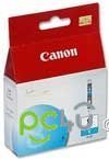 Canon tinta CLI-8 C