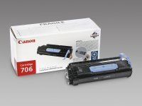 Toner Canon C-EXV18
