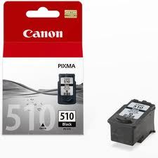 Tinta CANON PG-510 Tinta CANON PG-510
