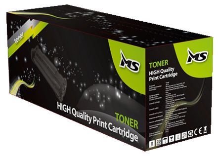 MS Toner Q6003A