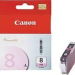 Canon tinta CLI-8PM