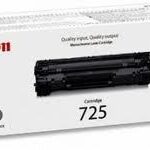 Toner Canon CRG-725