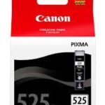 Canon tinta PGI-525Bk Black