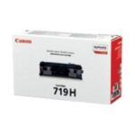 Canon toner CRG-719H