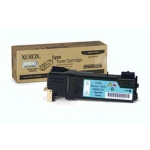 Toner Xerox 106R01335
