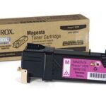 Toner Xerox 106R01336