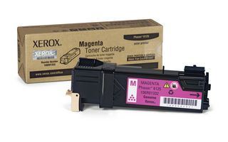 Toner Xerox 106R01336 Toner Xerox 106R01336