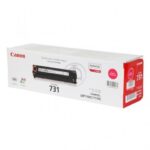 CANON TONER CRG-731M