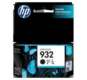 HP tinta CN057AE