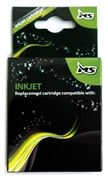 Zamjenska tinta HP CH563EE BK (301XL) MS Zamjenska tinta HP CH563EE BK (301XL) MS