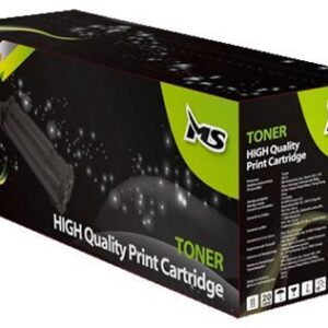 Zamjenski toner HP CF283A MS