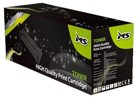 Zamjenski toner HP CF283A MS Zamjenski toner HP CF283A MS