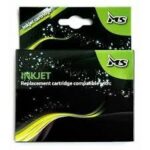 Zamjenska tinta C4909AE (HP 940XL) MS