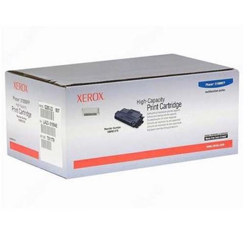 Toner Xerox 106R01413 Toner Xerox 106R01413